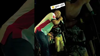 الفنان نايف شلبي اغاني رطانة حلفاوين محس دناقلة سكوت هجيح القرية 6 