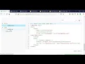 Day 8 Create a Button HackerRank JavaScript