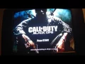 BO2 SERVERS SHUT DOWN ON ME