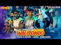 Download Lagu WALISONGO cipt. MBAH JONO SEKAR RIMBA VOCAL IRUL SEKAR RIMBA LUQMAN AHMAD NAJIKH LIVE TEMANGGUNG