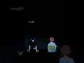Download Lagu Joseph Vincent - Only You || #shorts #anime #capcut #alightmotion #musiclyrics