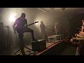 Born Of Osiris - Through Shadows Live!