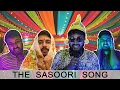 Download Lagu BMS - FAMILY SKETCH - Ep. 22 - THE SASOORI SONG | PASOORI PARODY - Unmesh Ganguly - Bangla Comedy Download Lagu BMS - FAMILY SKETCH - Ep. 22 - THE SASOORI SONG | PASOORI PARODY - Unmesh Ganguly - Bangla Comedy