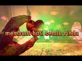 Download Lagu juan rahman | madu