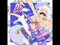 あーーっす！ Instrumental