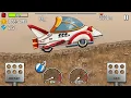 Car Games Multiplication - Games Play