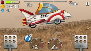 Car Games Multiplication - Games Play