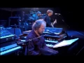 Download Lagu Phish - \