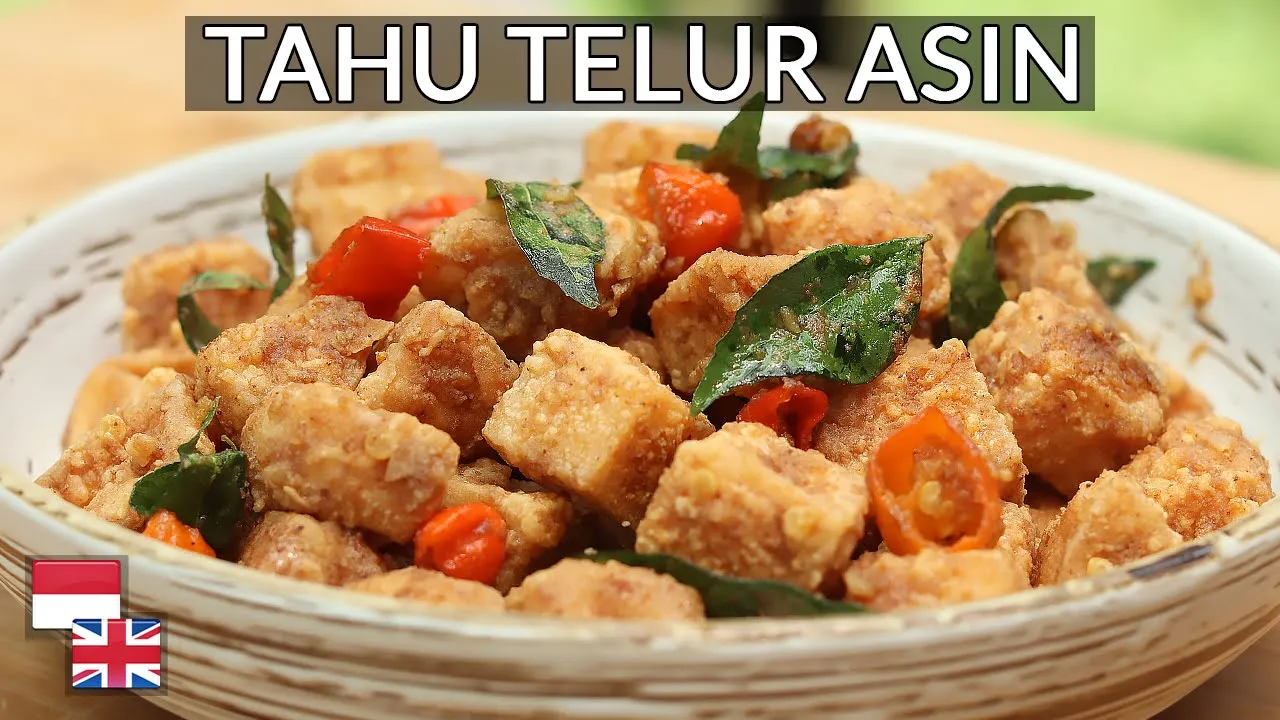 RESEP KREMESAN BERLIMPAH HANYA MODAL RP. 12.400 SAJA #170. 