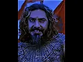Download Lagu Arjuna Kills Jayadrath In Mahabharata Star Plus | becharaji #ytshorts #youtubeshorts #short