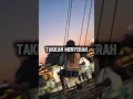 Download Lagu Simpleasures - Takkan Menyerah
