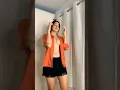 Download Lagu Tamanna Bhatia viral mms leaked naked video #fullscreenstatus #tiktok #viral#hot scenes #tamanna hot