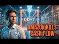 Amazon DD 7 Policy How to Survive the 2026 Cash Flow Squeeze