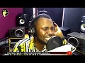 Download Lagu ERNEST OPOKU ...TOUCHING THE HEART OF GOD WITH WORSHIP.