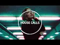Gorgon City - Tell Me It's True (Hugo Cantarra Extended Remix)