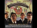 Akin Ka Na Lang (Necktie Version)