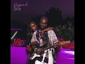 Show My Side (feat. Amaarae)