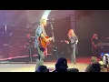 Eric Church - The Anthem DC (12/11/21) - Russian Roulette