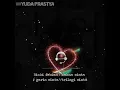 Download Lagu Story' wa.. makna cinta ,Rizky Febian