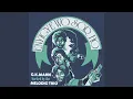 C.K. Mann & The Melodic Trio - Okwantunyi Mato Bahaw