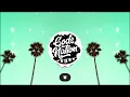 Evan and Eris - Be Alright (Feat. Steven Malcolm) [Kayo Santos Remix]