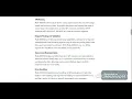 Building Robust APIs with Flask-Restful in Python Python Code Nemesis