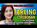 Download Lagu SUARA MERDU | BASS EMPUK BANGET | TARLING DANGDUT PALING ENAK BIKIN KETAGIHAN DENGERNYA