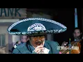 FEDERICO VILLA - ENTRE COPA Y COPA (VIDEO OFICIAL)