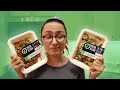 Fresh N Lean Review My HONEST thoughts which items you should avoid Fresh and Lean Review