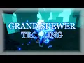 Trolling DEEPWOKEN With Grand Skewer