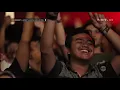 Didi Kempot & Sobat Ambyar Orchestra - Stasiun Balapan, Tanjung Mas Ninggal Janji 1/6