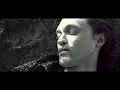 BLACK REBEL MOTORCYCLE CLUB - "Carried From The Start" (Official Music Video)