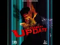 Masicka - Update Official Audio (October) 2021
