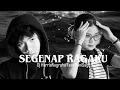 Lagu DJ SAD AKUSTIK!! Segenap Ragaku - Dj HarrisNugraha Ft RaniSagita ( Official Music )