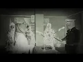 Download Lagu SAKRAL!!!PENGAMBILAN SUMPAH JABATAN PERANGKAT DESA...