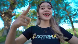 dj cinta yang sempurna x melodi gamelan dj acan rimex