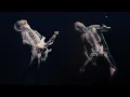 August Burns Red - Bones