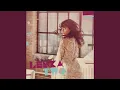 Download Lagu Everything's Okay