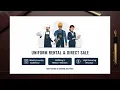 Cintas Explained Uniform Services Facility Solutions Safety Products