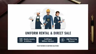 Cintas Explained Uniform Services Facility Solutions Safety Products