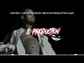 KALASH - KADDRYO REMIX BY BENIVIO PRODUCTION