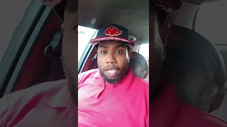 قلم عم غريب  قلم عم غريب