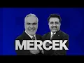 Lagu Gürsel Tekin, Mercek'e Konuk Oldu | Mercek | Hadi Özışık \u0026 Gaffar Yakınca | 09.09.2025