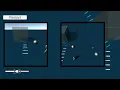 Raycasting Through Render Texture