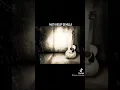 Download Lagu Ajek Hassan - mati hidup semula