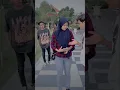 Download Lagu seberantem apapun kita, yg penting gak boleh ada kata pisah😊 #shorts #viralvideo