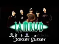 Download Lagu Jamrud - Dokter Suster (HQ Audio)