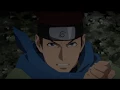 Download Lagu Boruto Naruto Next Generation AMV Despair