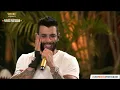 Lagu GUSTAVO LIMA-LIVE PARAÍSO PARTICULAR COMPLETA 01/12