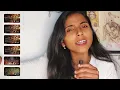 RAMAYANA Album Review | Namit M, Nitesh T | Ranbir, Yash, Sai P | AR Rahman, Hans Zimmer | Subashni